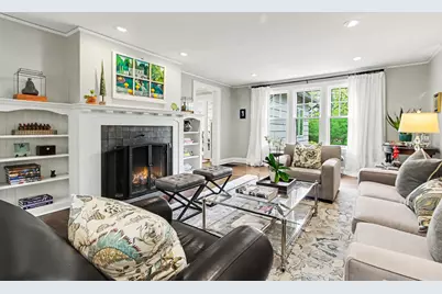 2105 Devonshire Road, Ann Arbor, MI 48104 - Photo 11