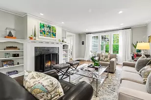 2105 Devonshire Rd, Ann Arbor, MI 48104 - Photo 11