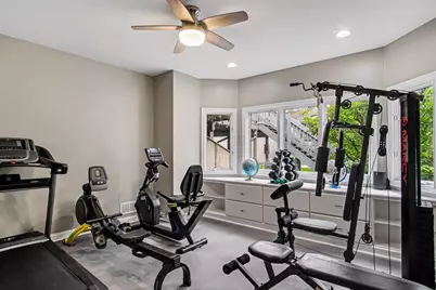 8833 Conifer Ridge Drive SW, Byron Center, MI 49315 - Photo 23