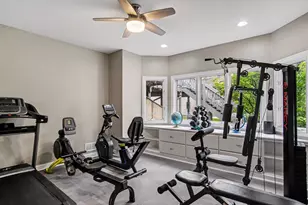 8833 Conifer Ridge Dr SW, Byron Center, MI 49315 - Photo 23