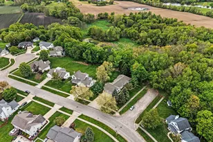 8833 Conifer Ridge Dr SW, Byron Center, MI 49315 - Photo 35