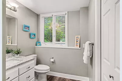 8833 Conifer Ridge Drive SW, Byron Center, MI 49315 - Photo 25