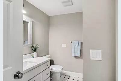 8833 Conifer Ridge Drive SW, Byron Center, MI 49315 - Photo 27