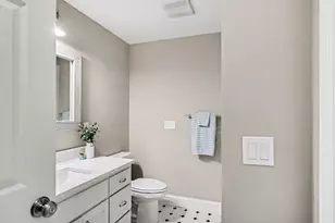 8833 Conifer Ridge Dr SW, Byron Center, MI 49315 - Photo 27