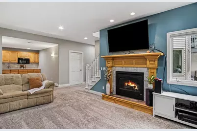 8833 Conifer Ridge Drive SW, Byron Center, MI 49315 - Photo 21