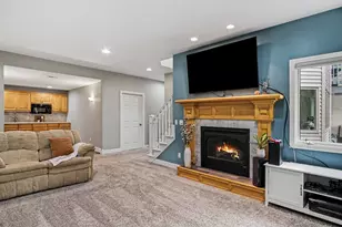8833 Conifer Ridge Dr SW, Byron Center, MI 49315 - Photo 21