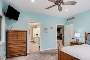 8833 Conifer Ridge Dr SW, Byron Center, MI 49315 - Photo 13