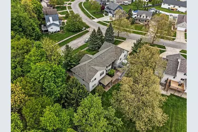 8833 Conifer Ridge Drive SW, Byron Center, MI 49315 - Photo 33