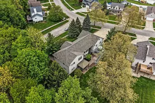 8833 Conifer Ridge Dr SW, Byron Center, MI 49315 - Photo 33