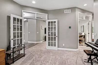 8833 Conifer Ridge Drive SW, Byron Center, MI 49315 - Photo 7