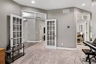8833 Conifer Ridge Dr SW, Byron Center, MI 49315 - Photo 7