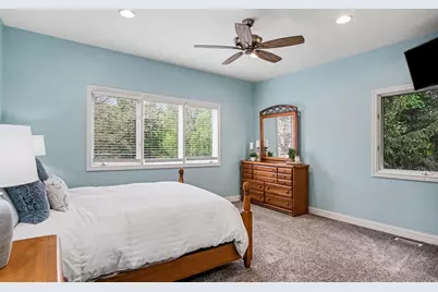 8833 Conifer Ridge Drive SW, Byron Center, MI 49315 - Photo 5