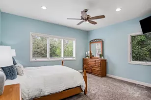 8833 Conifer Ridge Dr SW, Byron Center, MI 49315 - Photo 5