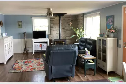 302 & 304 Eastland Drive, Leroy, MI 49655 - Photo 15