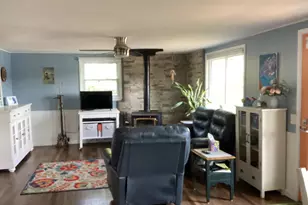 302 & 304 Eastland Dr, Leroy, MI 49655 - Photo 15
