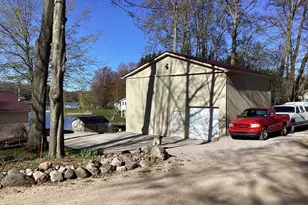 302 & 304 Eastland Dr, Leroy, MI 49655 - Photo 7