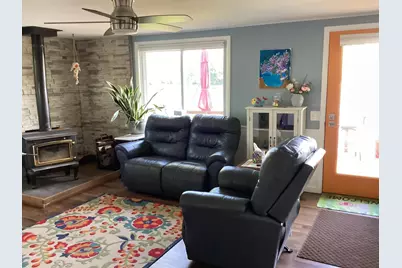 304 Eastland Drive, Leroy, MI 49655 - Photo 19