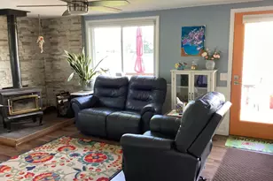 304 Eastland Dr, Leroy, MI 49655 - Photo 19
