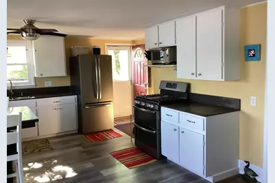 302 & 304 Eastland Drive, Leroy, MI 49655 - Photo 19