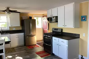 302 & 304 Eastland Dr, Leroy, MI 49655 - Photo 19