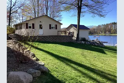 302 & 304 Eastland Drive, Leroy, MI 49655 - Photo 3