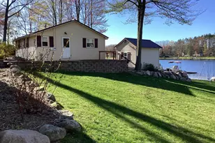 302 & 304 Eastland Dr, Leroy, MI 49655 - Photo 3