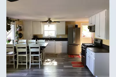 302 & 304 Eastland Drive, Leroy, MI 49655 - Photo 17
