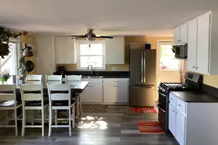 302 & 304 Eastland Dr, Leroy, MI 49655 - Photo 17