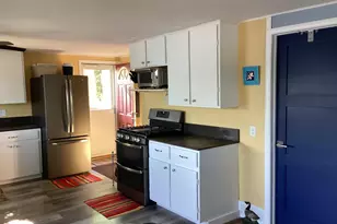 304 Eastland Dr, Leroy, MI 49655 - Photo 23