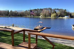 304 Eastland Dr, Leroy, MI 49655 - Photo 11