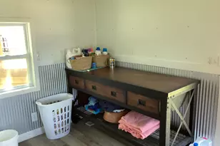 302 & 304 Eastland Dr, Leroy, MI 49655 - Photo 29