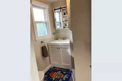 304 Eastland Drive, Leroy, MI 49655 - Photo 27