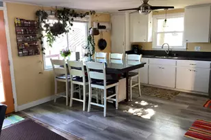 304 Eastland Dr, Leroy, MI 49655 - Photo 21