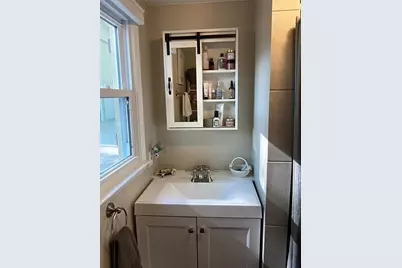 302 & 304 Eastland Drive, Leroy, MI 49655 - Photo 25