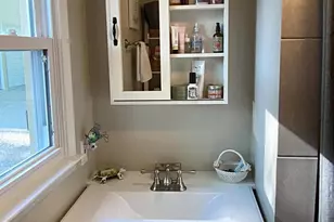 302 & 304 Eastland Dr, Leroy, MI 49655 - Photo 25