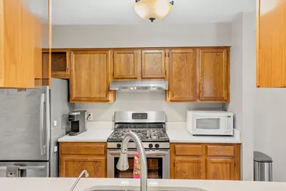 1116 Ambertrace Lane #7, Holland, MI 49424 - Photo 15