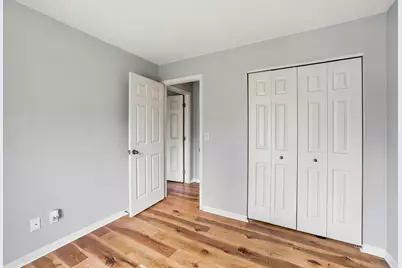 1116 Ambertrace Lane #7, Holland, MI 49424 - Photo 19