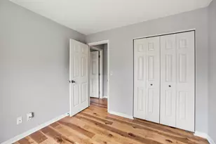 1116 Ambertrace Ln, Holland, MI 49424 - Photo 19