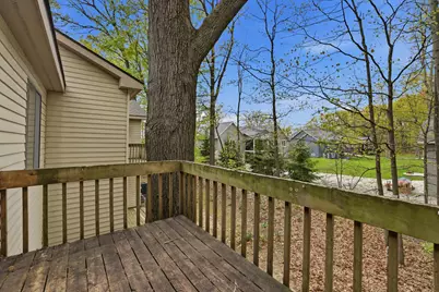 1116 Ambertrace Lane #7, Holland, MI 49424 - Photo 23
