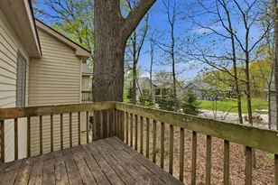 1116 Ambertrace Ln, Holland, MI 49424 - Photo 23
