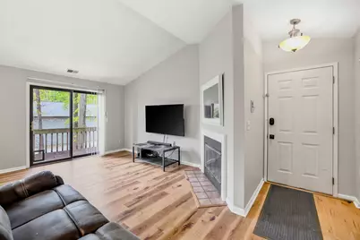 1116 Ambertrace Lane #7, Holland, MI 49424 - Photo 7