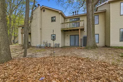 1116 Ambertrace Lane #7, Holland, MI 49424 - Photo 31