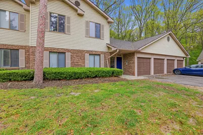 1116 Ambertrace Lane #7, Holland, MI 49424 - Photo 1