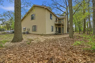 1116 Ambertrace Lane #7, Holland, MI 49424 - Photo 27