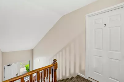 1116 Ambertrace Lane #7, Holland, MI 49424 - Photo 7