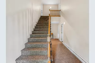 1116 Ambertrace Lane #7, Holland, MI 49424 - Photo 5