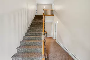 1116 Ambertrace Ln, Holland, MI 49424 - Photo 5