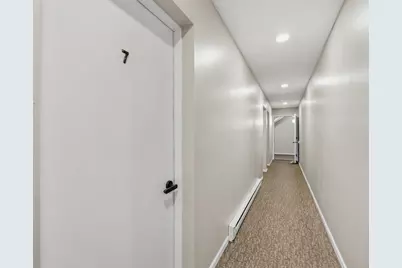 1116 Ambertrace Lane #7, Holland, MI 49424 - Photo 25