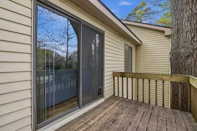 1116 Ambertrace Lane #7, Holland, MI 49424 - Photo 23
