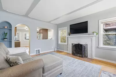 449 Alger Street SE, Grand Rapids, MI 49507 - Photo 9